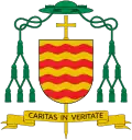 Znak