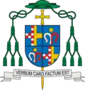 Znak