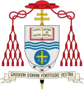 Znak