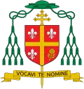 Znak