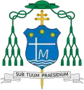 Znak