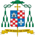 Znak