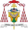 Znak