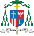 Znak