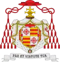 Znak