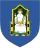 Království Mide