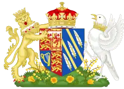 Znak