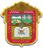 Stát México
