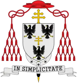 Znak