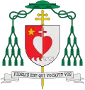 Znak