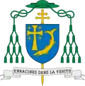Znak