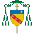 Znak