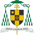 Znak