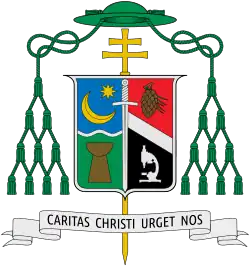 Znak