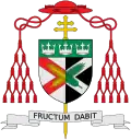 Znak