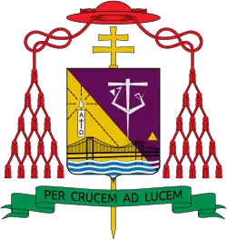 Znak