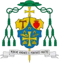 Znak