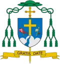 Znak