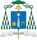 Znak