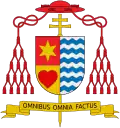 Znak