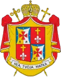 Znak