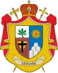 Znak