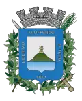 Montevideo – znak