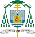 Znak