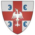 Státní znak