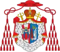 Znak
