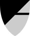 Longyearbyen – znak