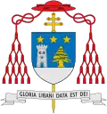 Znak