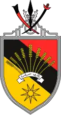 Negeri Sembilan