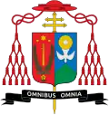 Znak