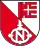 Niederdorf
