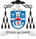 Znak
