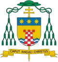 Znak