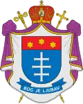Znak