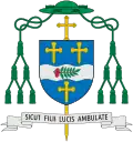 Znak