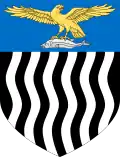 Státní znak