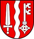 Oberwil