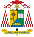 Znak
