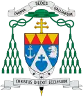 Znak