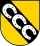 Oltingen