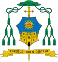 Znak