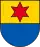Ormalingen
