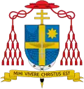 Znak