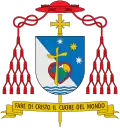 Znak