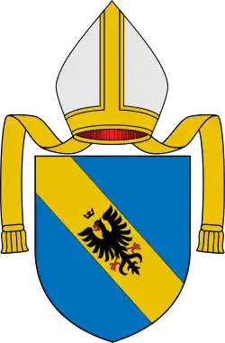 Znak