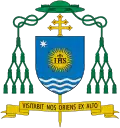 Znak